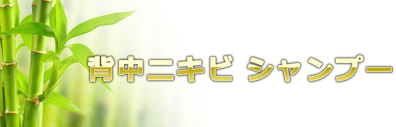 代謝不足で皮脂汚れならピーリング