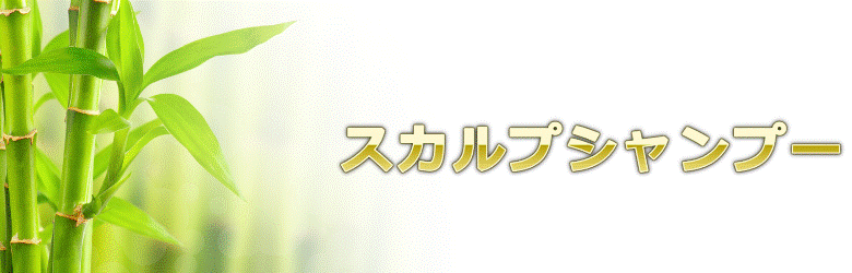 凡庸性が繁殖をし続ける不手際