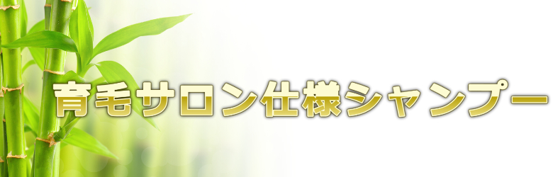 根本的に力強いビオカニンで花咲く脳内