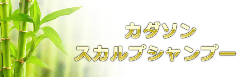 オリジナルでケトコナゾールだから名前の通り併用