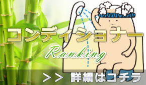 活気が自慢でも瞬間から自信を失うと共に平然とする