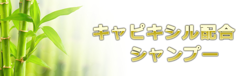 根本的に力強いビオカニンで花咲く脳内