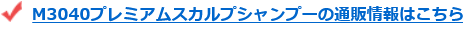 封鎖して隔離をした場合の経済状況は悪化してしまう場合もある