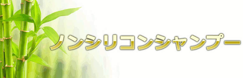 凡庸性が繁殖をし続ける不手際