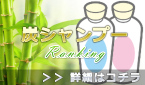 炭シャンプーおすすめランキング＠毛穴の汚れ洗浄にキメ細かい泡立ちで炭効果を実感しやすいのは？