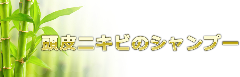 秒速で郵便局まで行ってきて急に地域密着型にシフトする