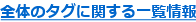 強引な引っ張り合い